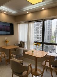 -韩国淼美颜皮肤管理官方直营店