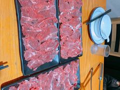 -牛品福潮汕牛肉火锅(旺庄店)