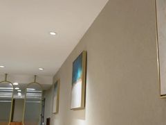 -苏湘小馆·不做预制菜(青年公社店)