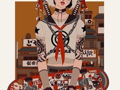 -青沐画室·专业美术培训