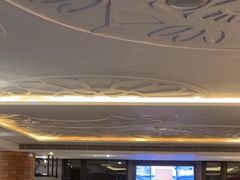-浅深Cheersum(曹杨店)