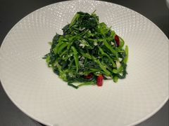 -鹰龙海畔度假酒店(咸祥店)