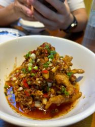 -奈尔宝家庭中心·亲子餐厅(长沙运达汇店)