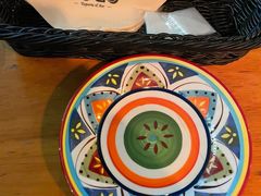 -TEQO·Mexican food & Bar