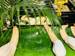 -79号渔船海鲜饭店(岗厦店)