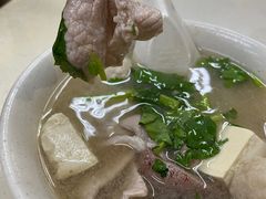 -正正文志记猪什汤