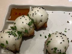 -东泰祥生煎馆(重庆北路店)