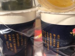 -厝内小眷村(东二环泰禾店)