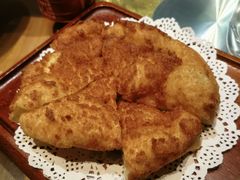 -壹零捌道·北京烤鸭(车公庄店)