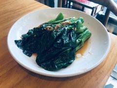 -莲花公园煎蟹·30年闽菜(火车站店)