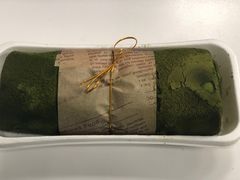 -工匠面包(壹方店)
