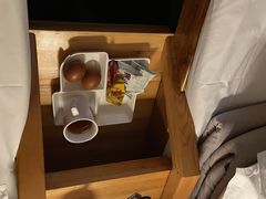 -鸥迪足道(老虎滩店)