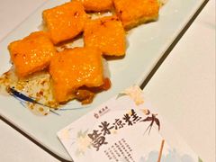 -龍聚祥烧麦馆(鼓楼店)