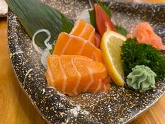 -桃太郎创作料理(大坪店)