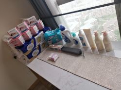 -爱陪伴一对一月子中心(融侨店)