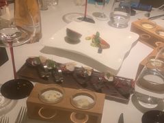 -王品牛排(郑州大卫城店)