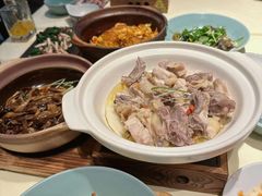 -广州保利时光里(建设大马路店)