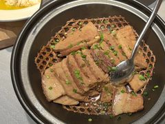 -章吴记喜瑞餐厅(东东城店)