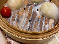 -点都德(北京路贰店)