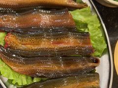 -咖咖火锅(老店)