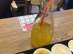 -妈妈故事米线(市府恒隆店)