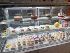 -面包新语(吾悦国际广场店)