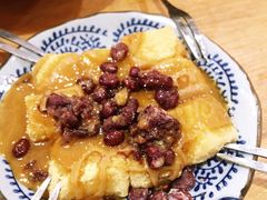 糍粑小方-小豆海棠(人民南路店)