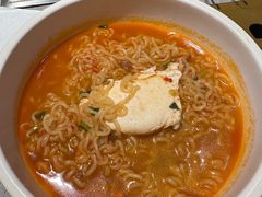 -丰茂烤串(公园店)