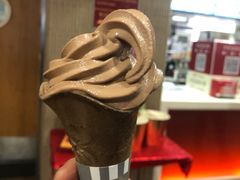 -肯德基(龙之梦购物中心店)