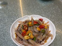 -启东小海鲜(庄先湾路1号店)