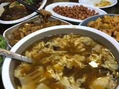 -京天红酒家(虎坊路店)