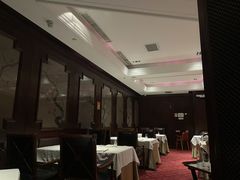 -悦海堂(金融街购物中心店)