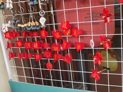 -老淮安·淮安菜(周恩来纪念馆店)