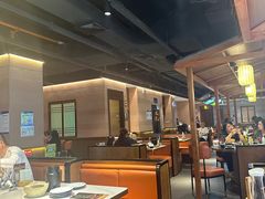 -秋色客家菜(南山店)