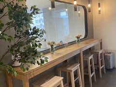 -Cappucimeow猫咪咖啡馆(韦伯时代店)