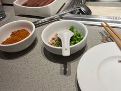 -海底捞火锅(塘厦天虹店)