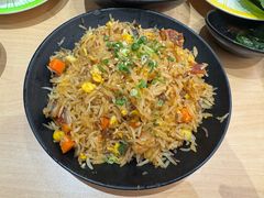 -友壹町寿司(佛山新DNA店)