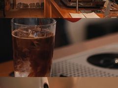 -长禧家·珑厨(东山口店)
