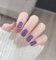 -悦指间美甲美睫
