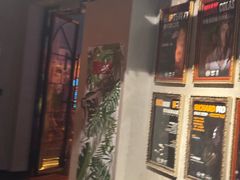 -长江路历史文化街区