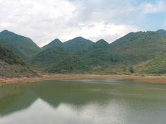 -Club Med地中海俱乐部·桂林度假村