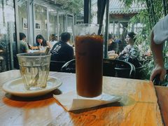 -zarah(鼓楼店)
