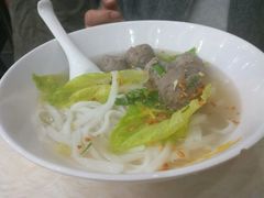 -其美潮州鱼旦粉世家(花城汇南区分店)