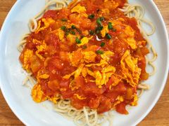 -西部马华清真兰州牛肉面·烧烤夜市(关东店)