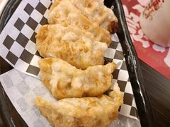 -仙隐小鹿中华料理(南宁万象城店)