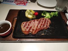 -必胜客(五道口店)