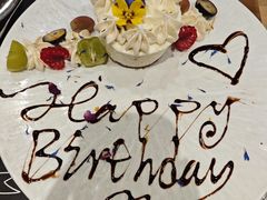 -Mark&Mars Restaurant