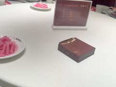 -潇湘码头·鲜湘菜(清河店)
