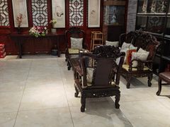 -峨嵋酒家总店(车公庄店)