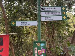 -南丫岛